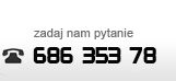 tel